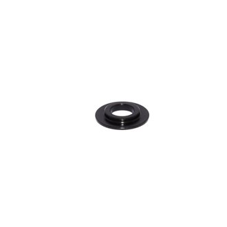 Gm Duramax Spring Locator