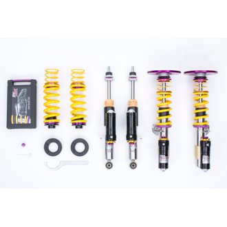 V4 CLUBSPORT KIT