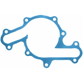 Engine Water Pump Gasket