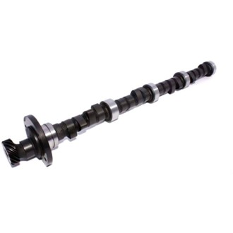 Camshaft B455 287T H-107 T Th