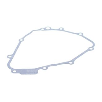 Ignition Cover Gasket