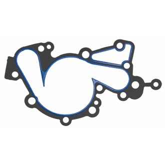 Engine Water Pump Gasket