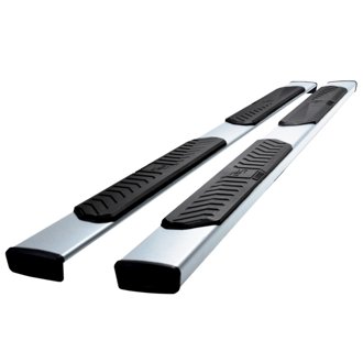R5 XD Nerf Step Bars