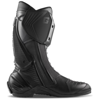 GP1 LS Boot