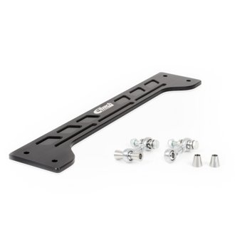 Rear Brace + Endlinks + Hardware