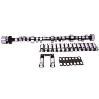 Photo - Primary