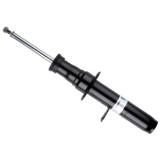 B4 OE Replacement - Suspension Shock Absorber