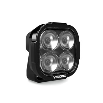Vision X - DURA2 4-LED Work Light