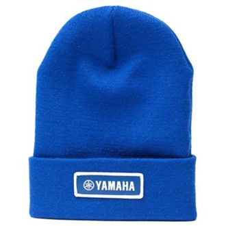 Yamaha Beanie / Royal Os