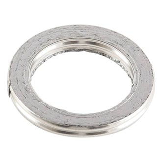 Exhaust Gasket Kit