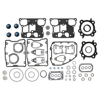99-11 HD Twin Cam 1550cc Gasket Kit