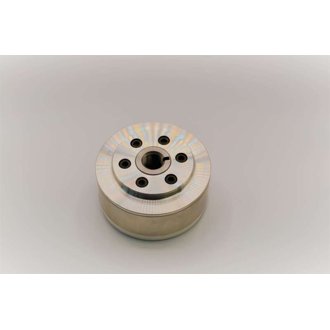 Ricks Motorsport New Hot Shot Series Kawasaki Rotor