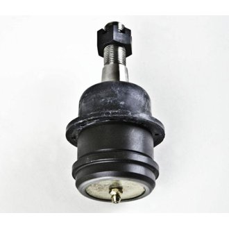 LOWER BALL JOINT REPLACEMENT FOR SPINDLE SET 2650 (SINGLE)