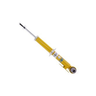 B6 Performance - Suspension Shock Absorber
