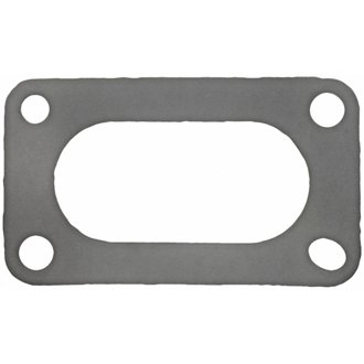 Carburetor Mounting Gasket