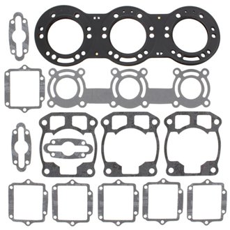 Top End Gasket Kit