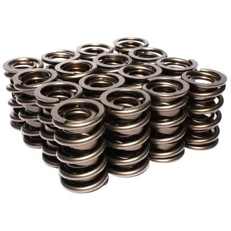 Valve Springs 1.550in 2 Spring