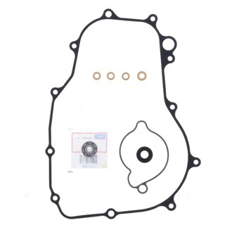 18-24 Honda CRF 250 R Water Pump Gasket Kit