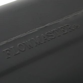 Photo - Close Up