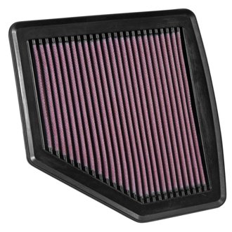 Replacement Air Filter