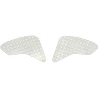 Pro Tank Protector 2 Clear