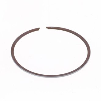 Honda CR R 125 54.5mm Bore Piston Ring Set (For Piston
