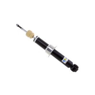 B4 OE Replacement (DampTronic) - Suspension Shock Absorber