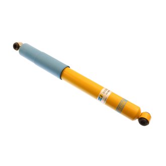 B6 4600 - Suspension Shock Absorber