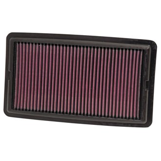Replacement Air Filter