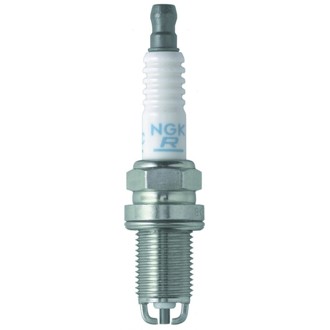 Standard Spark Plug Box of 10 (BKR7EKC-N