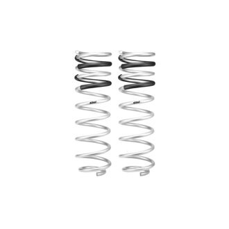 Pair of 2 HD Springs