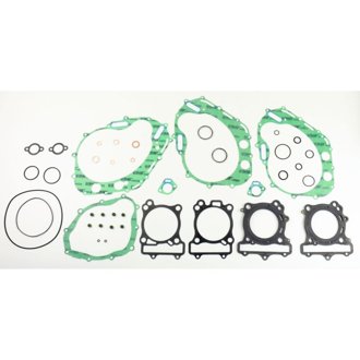 04-19 Suzuki DL V-Strom 650 Complete Gasket Kit (w/o Valve Cover Gasket