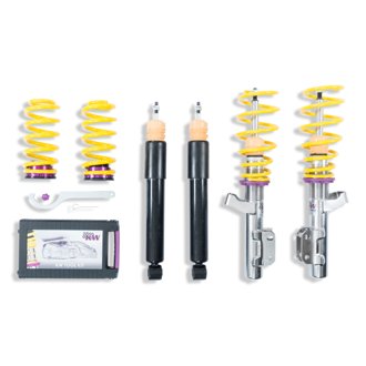 COILOVER KIT V2