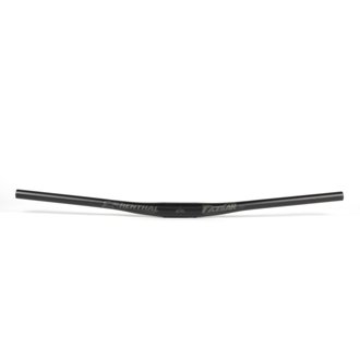 V3 Fatbar Lite 35 10 mm. - Black