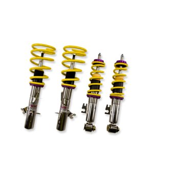 COILOVER KIT V2