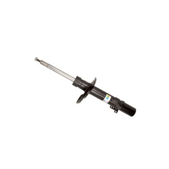 B4 OE Replacement - Suspension Strut Assembly