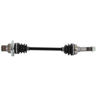 Racing 06-09 YXR 450F Rhino/04-07 YXR 660F Rhino/08-13 YXR 700 F Rhino Axle