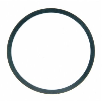 Engine Coolant Thermostat Housing Gasket