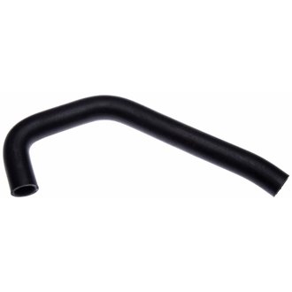 98-04 Dodge Intrepid V-6 2.7L Lower Molded Coolant Hose