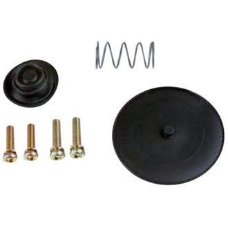 Fuel Petcock Repair Kit , Ho ST-11/GL-1500