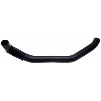 94-02 Dodge Ram Pickup V-10 8.0L Upper Molded Coolant Hose