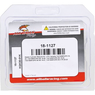 Photo - Close Up
