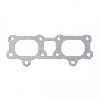 13-16 Polaris Ranger 900 RZR XP Exhaust Gasket