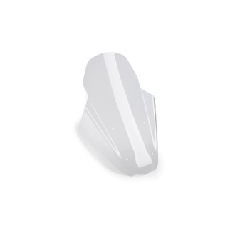 Windshield V-Tech Line Touring Clear