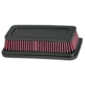 Rectangular Air Filter