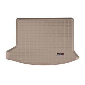 Cargo Liner