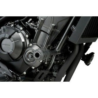 P09