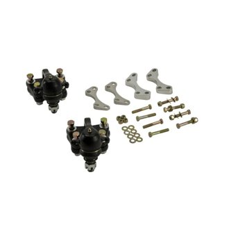 Drop Ball Joint Set
