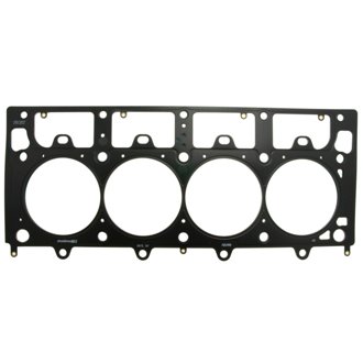 26473 L-041 PermaTorqueMLS Engine Cylinder Head Gasket