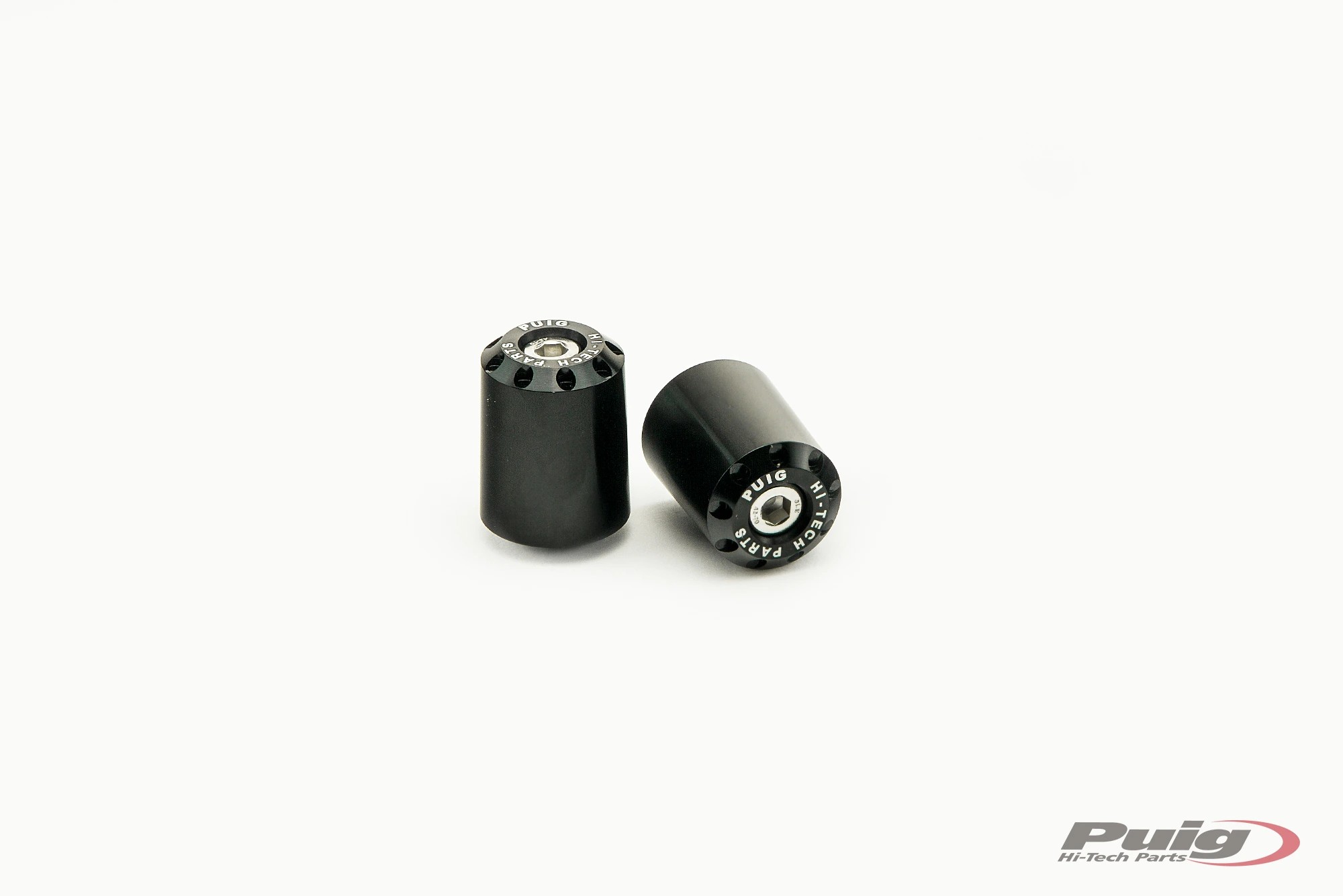 Bar Ends Longs